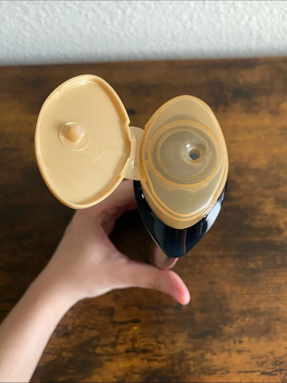Loreal Paris oréal elvive